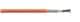 LUTZE / Amphenol 110940
