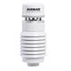 Amphenol AIRMAR 110WXS-DR232-01