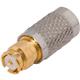 Amphenol / SV Microwave 1112-4011