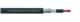 LUTZE / Amphenol 111288