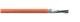 LUTZE / Amphenol 111421.1000