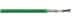 LUTZE / Amphenol 111489