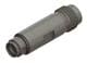 Amphenol / SV Microwave 1116-6014