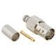 Amphenol RF 112645