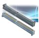 Amphenol / InterCon Systems 11216-025