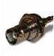 Amphenol RF 112252