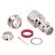 Amphenol RF 112558