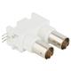 Amphenol RF 112660