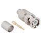 Amphenol RF 112700
