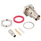 Amphenol RF 112719