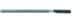 LUTZE / Amphenol 113033