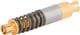 Amphenol / SV Microwave 1132-4114