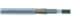 LUTZE / Amphenol 113227