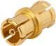 Amphenol / SV Microwave 1138-4001