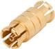 Amphenol / SV Microwave 1138-4003