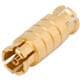 Amphenol / SV Microwave 1138-4018