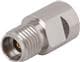 Amphenol / SV Microwave 1138-6009