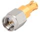 Amphenol / SV Microwave 1149-6411