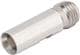 Amphenol / SV Microwave 1149-6417