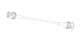 Amphenol RF 115101-22-06.00