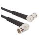 Amphenol RF 115104-15-18.00