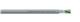 LUTZE / Amphenol 117048