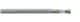 LUTZE / Amphenol 117095