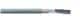 LUTZE / Amphenol 117303