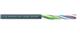 LUTZE / Amphenol 117244.2000-100