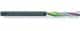 LUTZE / Amphenol 117245.2000