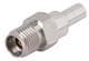 Amphenol / SV Microwave 1183-6006