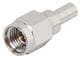 Amphenol / SV Microwave 1183-6008