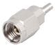 Amphenol / SV Microwave 1183-6009