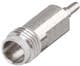 Amphenol / SV Microwave 1183-6011