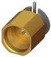 Amphenol / SV Microwave 1211-40003-TD