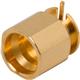 Amphenol / SV Microwave 1211-40003