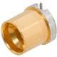 Amphenol / SV Microwave 1211-40089