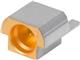 Amphenol / SV Microwave 1211-60209