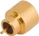 Amphenol / SV Microwave 1211-6041