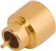 Amphenol / SV Microwave 1211-6043
