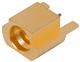 Amphenol / SV Microwave 1211-66138-TD