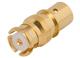 Amphenol / SV Microwave 1211-66164