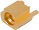 Amphenol / SV Microwave 1211-66175