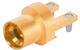 Amphenol / SV Microwave 1211-66444