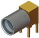 Amphenol / SV Microwave 1212-6000