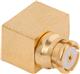 Amphenol / SV Microwave 1214-4001