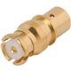 Amphenol / SV Microwave 1221-4004