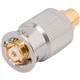 Amphenol / SV Microwave 1221-40050