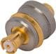 Amphenol / SV Microwave 1221-6001