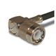 Amphenol RF 122414RP
